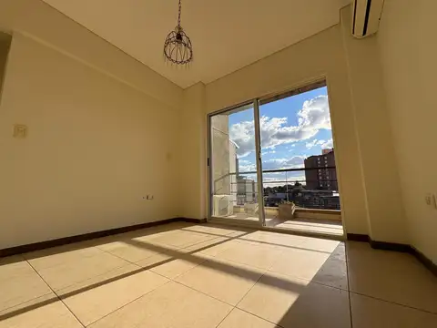 Departamento en Venta en Tigre Centro, USD 99.000