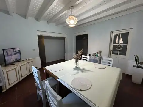 Depto Tipo Casa en Venta en Marmol, USD 170.000