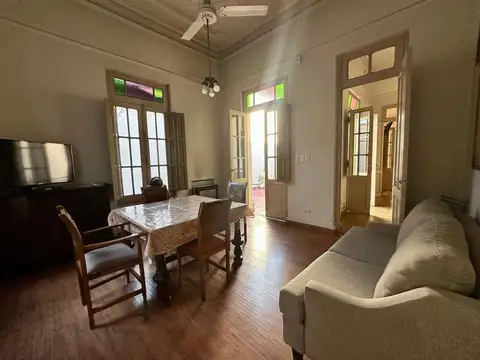 Casa en Venta en Mendoza, USD 106.000