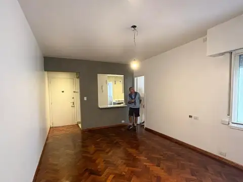 VENTA DE DEPARTAMENTO EN UNA MUY BUENA UBICACION