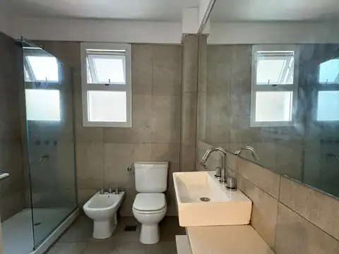 Departamento en Venta en Recoleta, USD 143.000