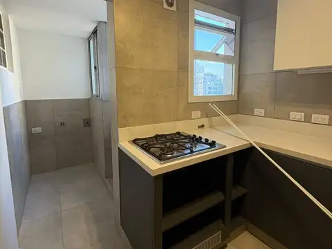 VENTA DE DEPARTAMENTO EN UNA MUY BUENA UBICACION