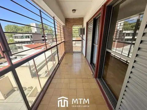 Departamento en Venta al Este