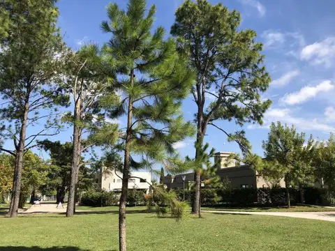 Terreno en Venta en La Plata, USD 85.000