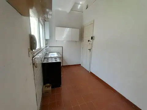 Departamento en Venta en San Cristobal, USD 42.000