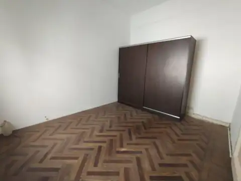 Departamento en Venta 70 años