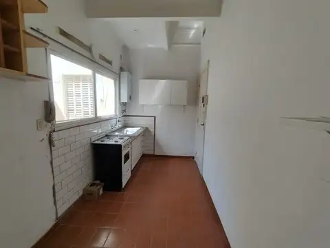 Humberto Primero al 1600
