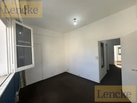 Oficina en Alquiler en San Isidro Centro, $ 470.000