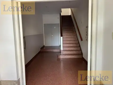 Oficina en Alquiler al Suroeste