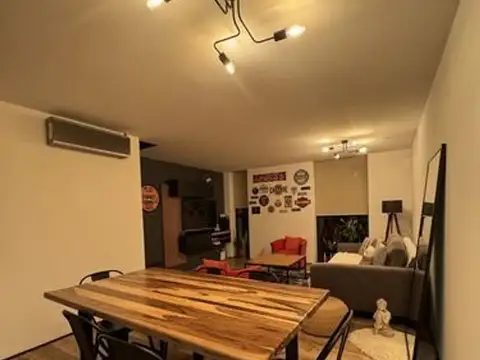 Depto Tipo Casa en Venta en Moreno, USD 150.000