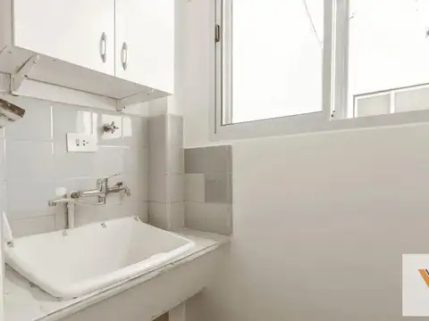 Departamento en Alquiler al Noreste