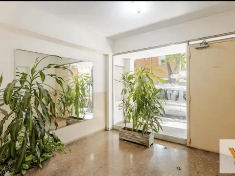 Departamento en Alquiler en Nuñez, USD 750