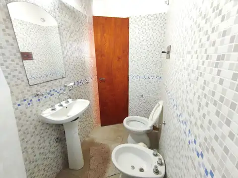 Departamento en Venta 34 años