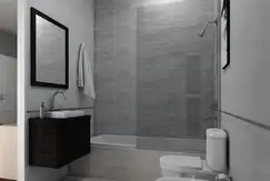 Punta de Arenas IV Moreno 2931 de 1 Dormitorios