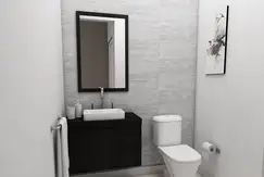 Punta de Arenas IV Moreno 2931 en Mar Del Plata