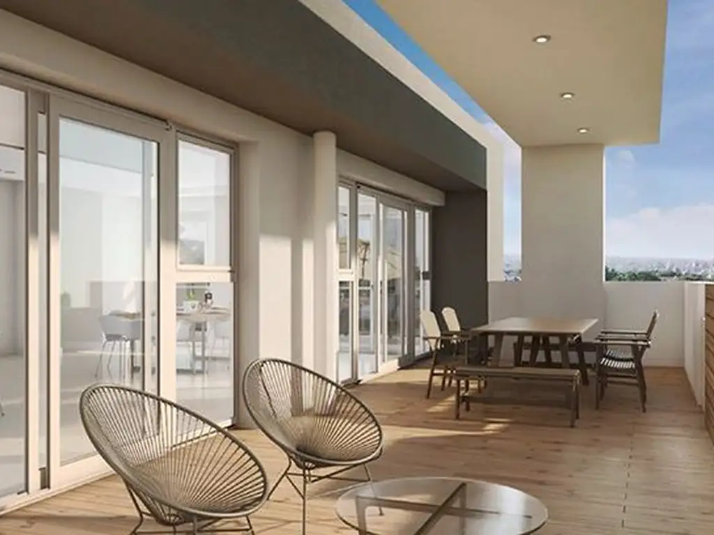 Punta de Arenas IV Moreno 2931 - Foto 14