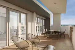 Punta de Arenas IV Moreno 2931 - Foto 14