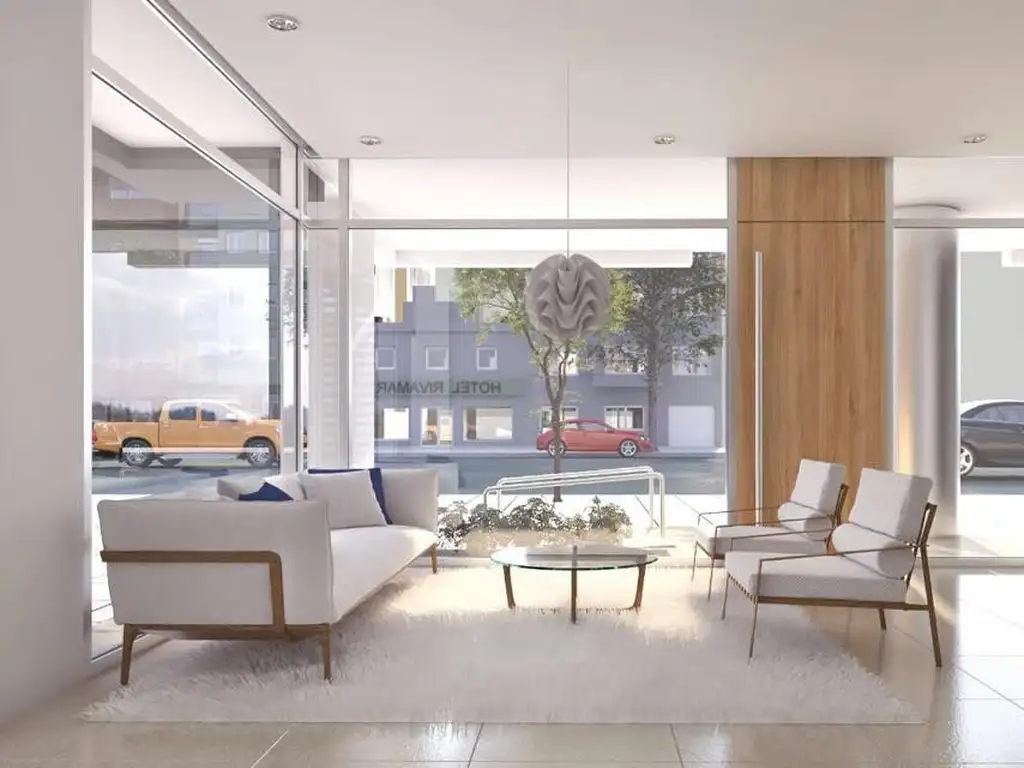 Punta de Arenas IV Moreno 2931