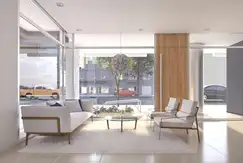 Punta de Arenas IV Moreno 2931