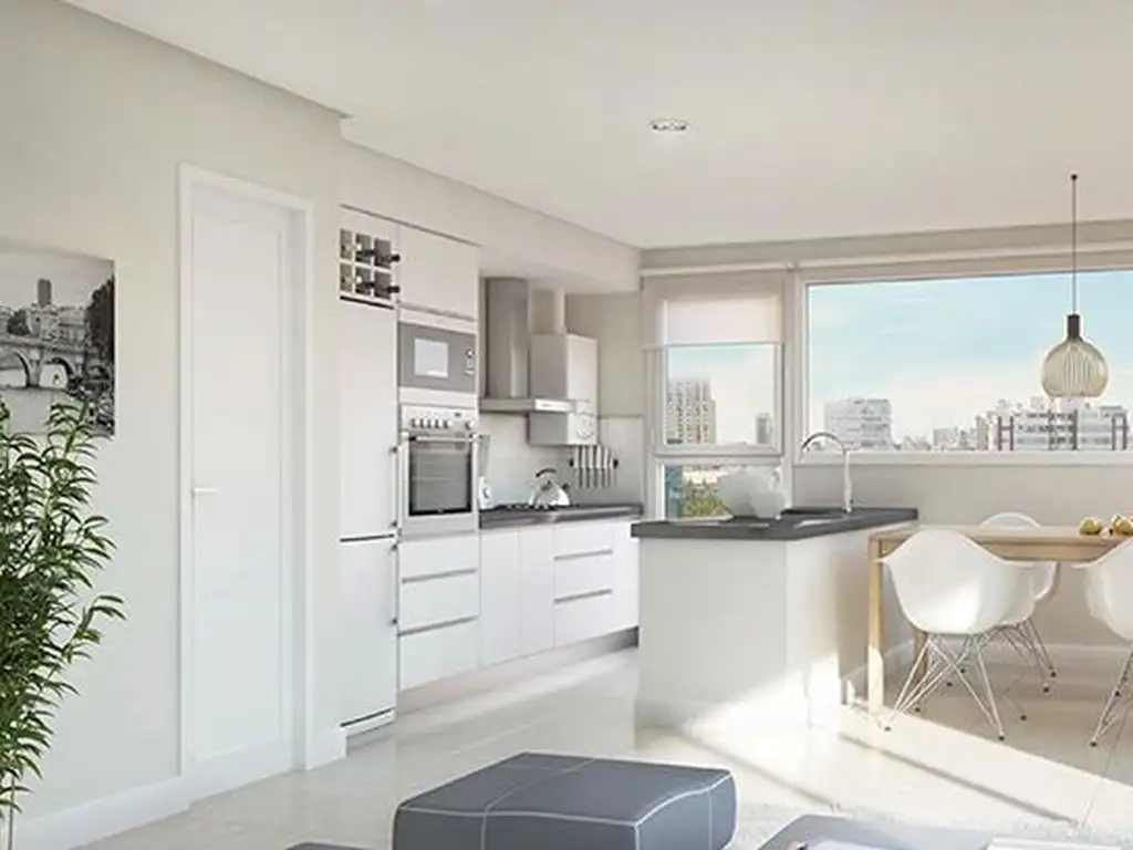 Punta de Arenas IV Moreno 2931 - Foto 13