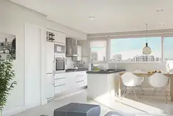 Punta de Arenas IV Moreno 2931 - Foto 13