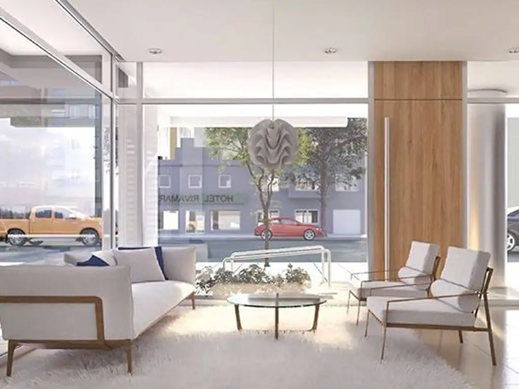 Punta de Arenas IV Moreno 2931 - Foto 12