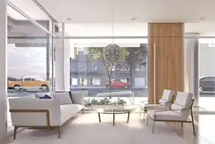 Punta de Arenas IV Moreno 2931 - Foto 12