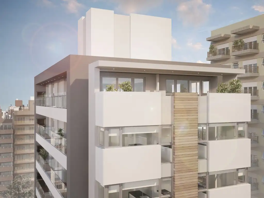 Punta de Arenas IV Moreno 2931 - Foto 11