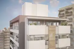 Punta de Arenas IV Moreno 2931 - Foto 11