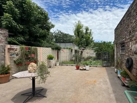 Casa en Venta 26 años