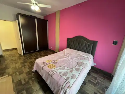 Depto Tipo Casa en Venta en Sarandí, USD 72.000