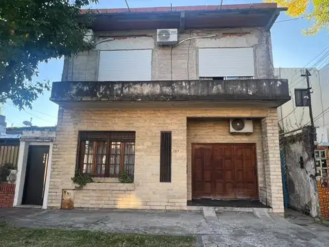 Ayolas 2800