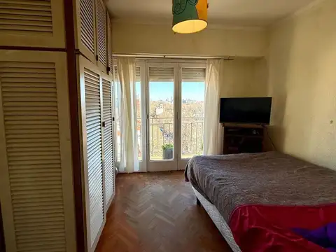 Departamento en Venta 56 años