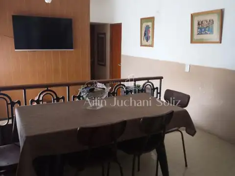 Departamento San Bernardo