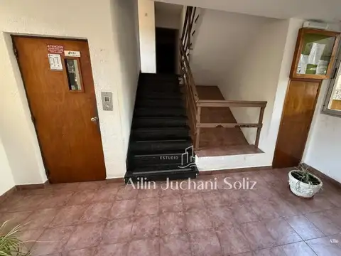Departamento en Venta en San Bernardo del Tuyú, USD 45.000