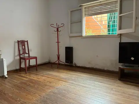 Venta casa Arroyito