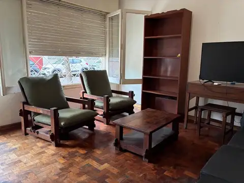 Casa en Venta en Arroyito, USD 85.000