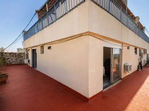 Departamento en Venta en Liniers, Capital Federal