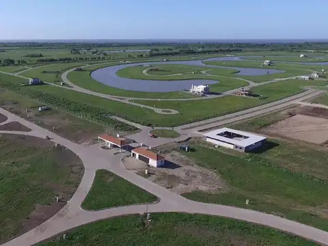 Terreno en Venta en Guillermo E Hudson, USD 77.500