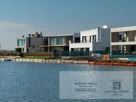 Terreno en Venta en Guillermo E Hudson, USD 77.500