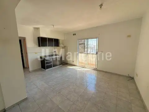 Republica De Chile 100, Piso 2