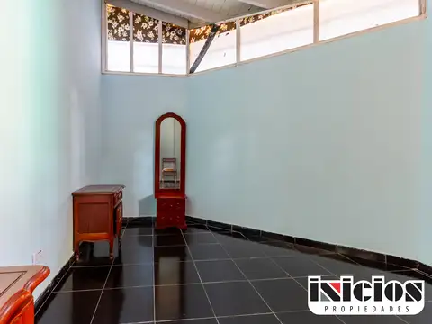 Casa en Venta de 1 dormitorio