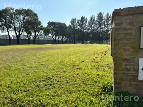 Terreno en Venta en Haras Del Sol, USD 39.000
