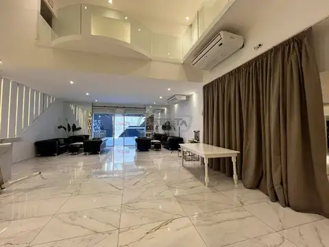 Local en Venta en Ramos Mejia, USD 1.500.000