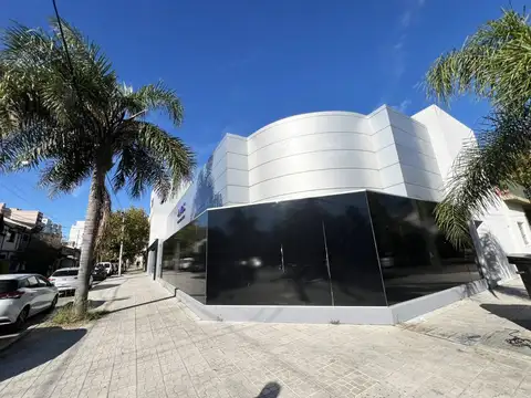 Local - Venta - Argentina, ramos mejia - castelli 580