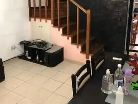 Casa en Venta en Villa Luzuriaga, USD 140.000