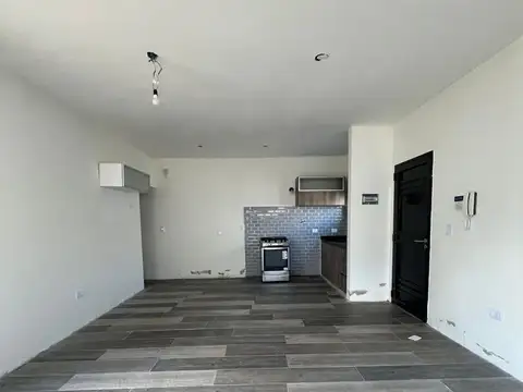 Casa en Alquiler en Barrio Norte, $ 580.000