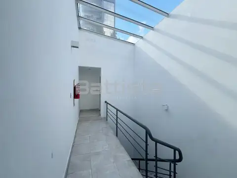 Oficina en Alquiler en Ramos Mejia, $ 800.000