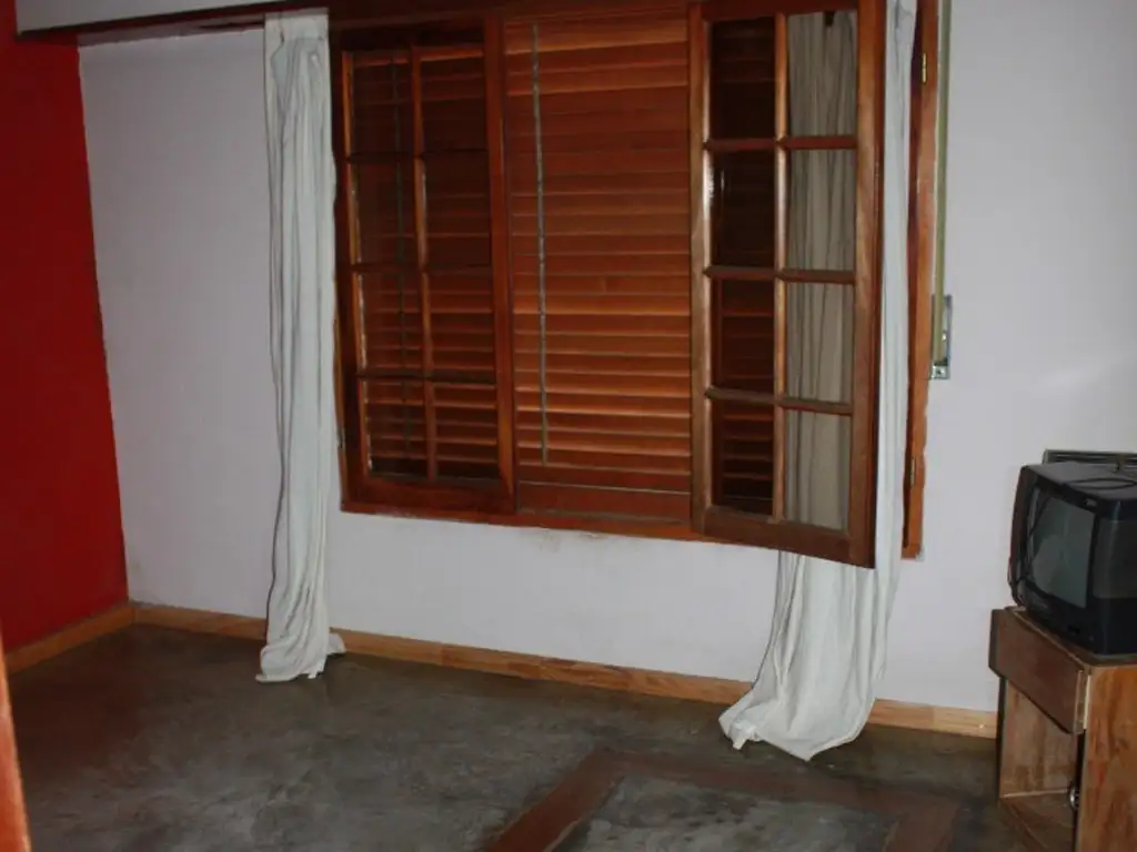 Foto 5 — Casa en Venta en Lobos, Partido de Lobos - Argenprop