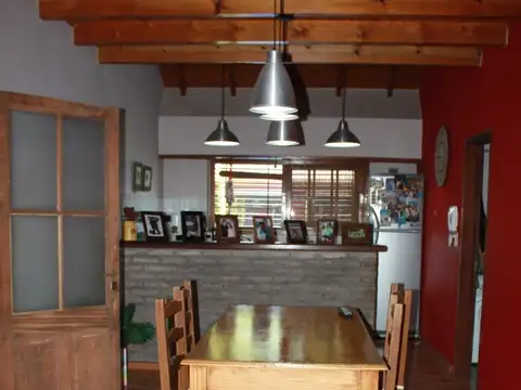 Lisandro de la Torre 200